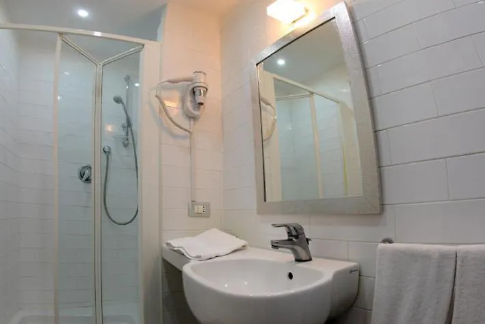 The Fresh Glamour Accomodation Naples