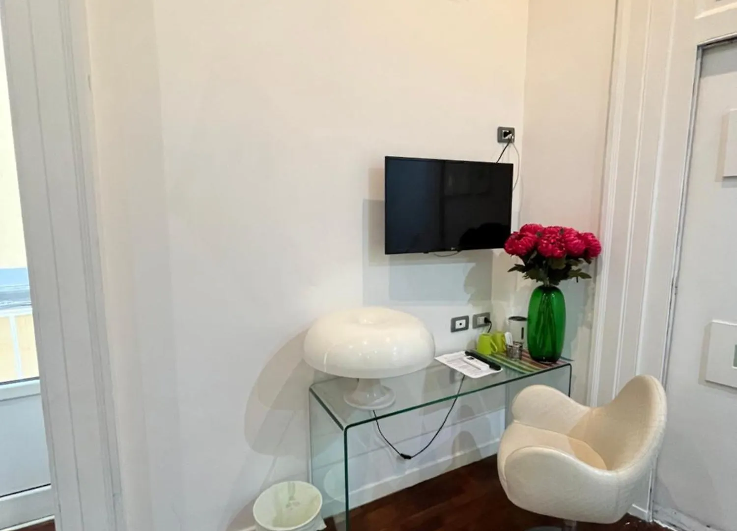 The Fresh Glamour Accomodation Naples 0*,  Italy